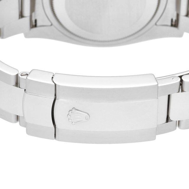 Rolex Datejust 116244 Image 7